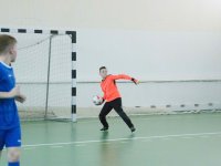 IMG_1671